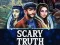 Peli Scary Truth verkossa