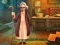 Peli Whispers of Enigma: Secrets of the Enchanted Manor verkossa