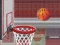 Peli Basketball Kings 2024 verkossa