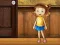 Peli Amgel Kids Room Escape 144 verkossa