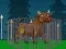 Peli Aggressive Bull Escape verkossa