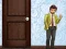 Peli Amgel Easy Room Escape 132 verkossa