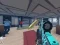 Peli Daring Heist verkossa