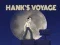 Peli Hank’s Voyage verkossa