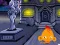 Peli Monkey Go Happy stage 266 verkossa