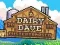 Peli Dairy Dave verkossa