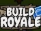 Peli Build Royale verkossa