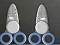 Peli Clippers and Codes-Find Barber Ezra verkossa