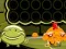 Peli Monkey Go Happy Stage 276 verkossa