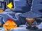 Peli Monkey Go Happy Stage 269 verkossa