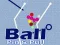 Peli Ball Pin & Pull verkossa