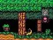 Peli Froggy Knight: Lost in the Forest verkossa