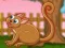 Peli The Cute Tarsier Escape verkossa