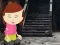 Peli Girl Escape From Spooky House verkossa