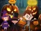 Peli Help The Halloween Children verkossa