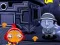 Peli Monkey Go Happy Stage 279 verkossa