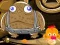 Peli Monkey Go Happy Stage 282 verkossa