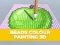 Peli Beads Colour Painting 3D verkossa
