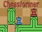 Peli Chessformer verkossa