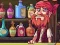 Peli Pirate Bartender Captain's Grog verkossa