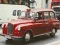 Peli London Automobile Taxi verkossa