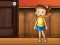 Peli Amgel Kids Room Escape 145 verkossa