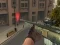 Peli Sniper: City Strike verkossa