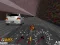 Peli 3D Drag Racer verkossa