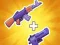 Peli Merge Gun Elite Shooting verkossa