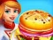 Peli Madness Burger Cooking verkossa
