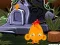 Peli Monkey Go Happy Stage 291 verkossa