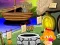 Peli Monkey Go Happy Stage 292 verkossa