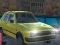 Peli Taxi Simulator 3D verkossa