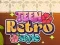 Peli Teen Retro Style verkossa