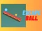 Peli Escape ball verkossa