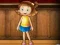 Peli Amgel Kids Room Escape 147 verkossa