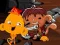Peli Monkey Go Happy Stage 780 verkossa