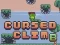 Peli Cursed Climb verkossa