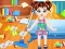 Peli Baby Taylor House Cleaning 2 verkossa
