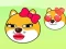 Peli Love Doge verkossa