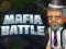 Peli Mafia Battle verkossa
