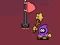 Peli My Lil Wizard verkossa