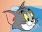 Peli Tom and Jerry Bikers verkossa