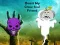 Peli Quest My Soul Friend-01 verkossa