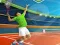 Peli Tennis Open 2024 verkossa