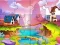 Peli Jigsaw Puzzle: Village verkossa