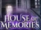 Peli House of Memories verkossa