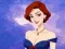 Peli Ladies of Paris - Anime Clicker verkossa