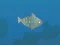 Peli Fish Companions verkossa