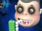 Peli Halloween Rush - Smile Tooth verkossa